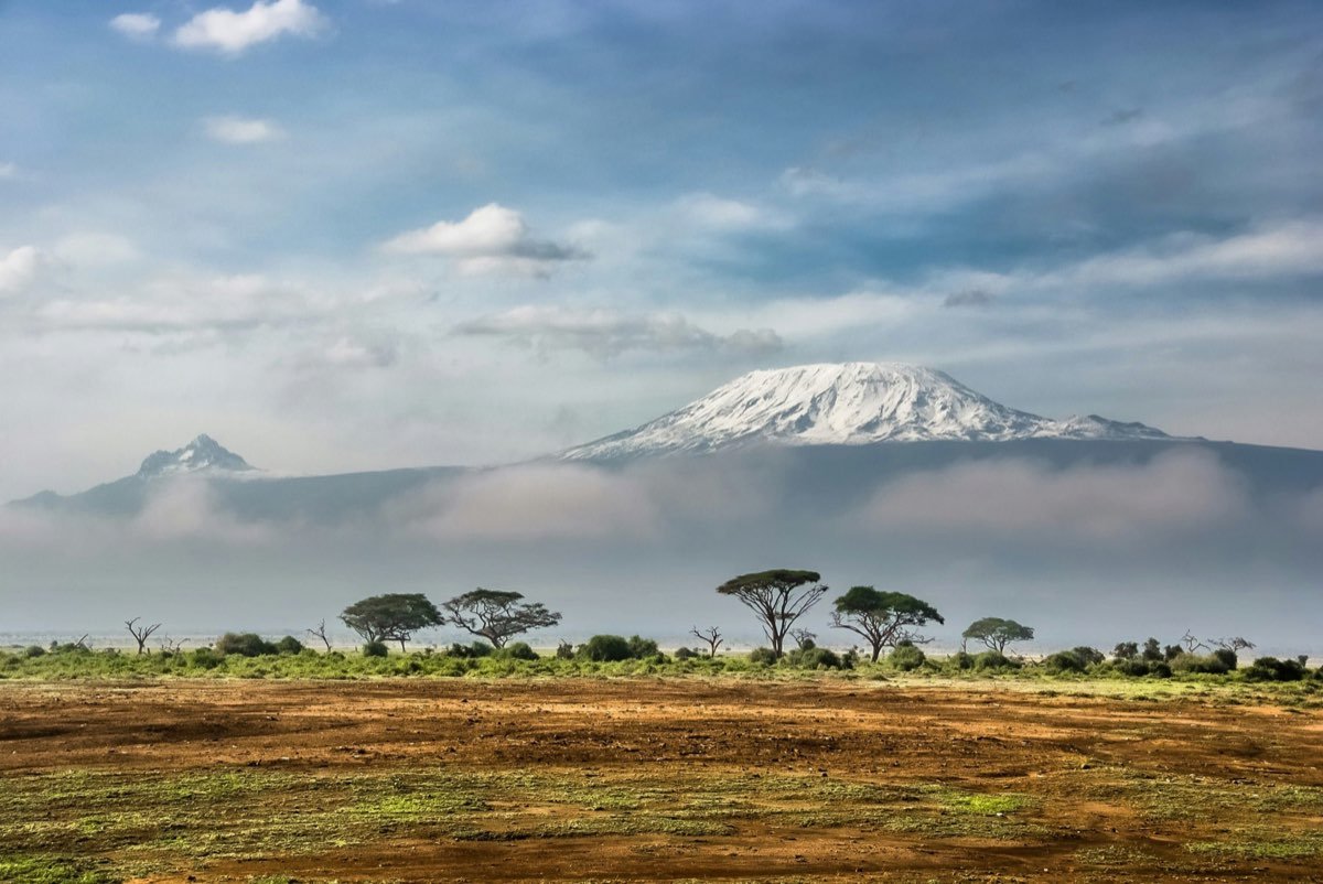 Mount Kilimanjaro Climbing Guide: Routes, Costs & Success Rates 2026