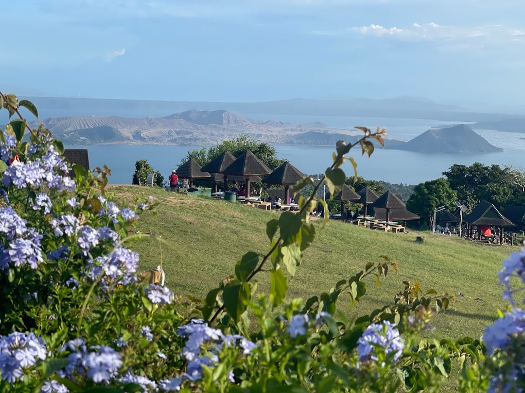Ngorongoro Crater Accommodation Guide: Rim Lodges, Karatu & Everything In Between