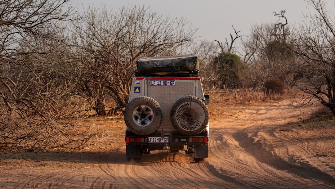 Tanzania Safari Packing List 2026: What to Bring (and What to Leave Behind)