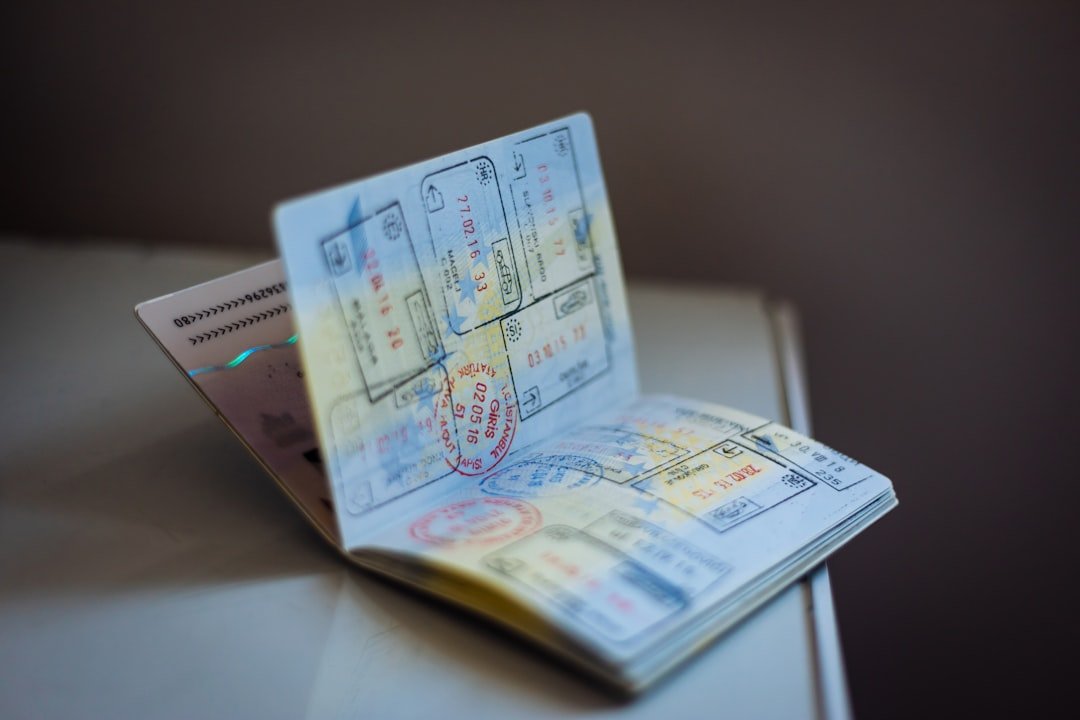 Tanzania Visa Requirements & Vaccinations: Travel Health Guide 2026